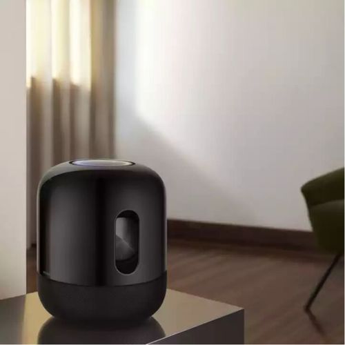 邁入智慧生活的第一步,交給華為智能家居產(chǎn)品