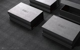 深圳包裝設(shè)計(jì)公司,智能車(chē)載產(chǎn)品包裝設(shè)計(jì),智能家居產(chǎn)品包裝設(shè)計(jì),車(chē)載產(chǎn)品包裝設(shè)計(jì),異同wifi包裝設(shè)計(jì)